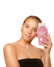 Load image into Gallery viewer, The Pink Dream Moisturizing Raw Juice Sheet Mask