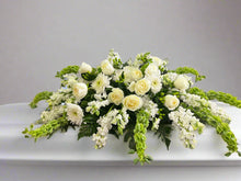 Load image into Gallery viewer, Casket Sprays