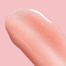 Load image into Gallery viewer, Rose Sugar Enhanced Protection Smoothie Lip Treatment Holiday Skins