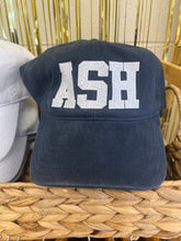Load image into Gallery viewer, ASH Baseball Hat