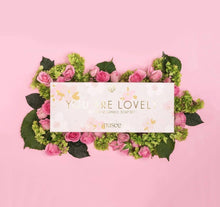 Load image into Gallery viewer, You are Lovely