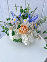 Load image into Gallery viewer, Mother's Day Flowers 2026