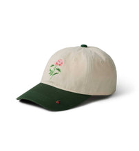 Load image into Gallery viewer, Rifle Paper Co. - Garden Study Baseball Cap