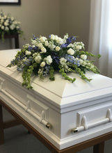 Load image into Gallery viewer, Casket Sprays