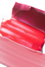 Load image into Gallery viewer, Raspberry Acai Smoothie Enhanced Protection Lip Treatment