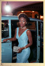 Load image into Gallery viewer, Gold Stardust Speckles Makeup Patches