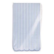 Load image into Gallery viewer, Bluehill Striped Dinner Napkin