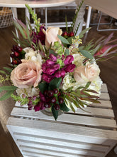 Load image into Gallery viewer, Thanksgiving Centerpieces