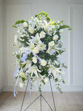 Load image into Gallery viewer, Sympathy Spray