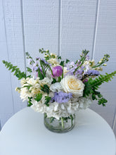 Load image into Gallery viewer, Mother's Day Flowers 2026