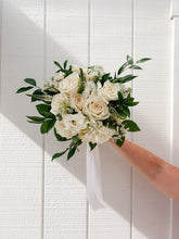 Load image into Gallery viewer, Going to the Chapel....