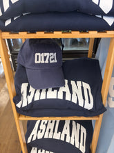 Load image into Gallery viewer, 01721 Baseball Hat