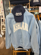 Load image into Gallery viewer, 01721 Baseball Hat