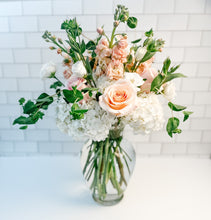 Load image into Gallery viewer, Sympathy Flowers