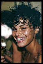 Load image into Gallery viewer, Silver Stardust Speckle Makeup Patches