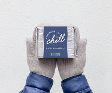 Load image into Gallery viewer, Winter Wellness Kit