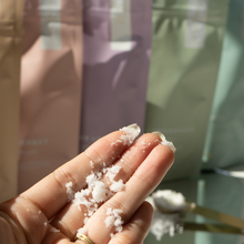 Load image into Gallery viewer, Ocean Mist Body Polish Body Scrub