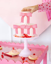 Load image into Gallery viewer, Bow Party Cup