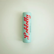Load image into Gallery viewer, Smooth Mint Lip Balm