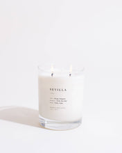 Load image into Gallery viewer, Sevilla Escapist Candle