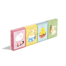 Load image into Gallery viewer, Sugarfina Easter 2026 Taster Packs