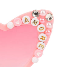 Load image into Gallery viewer, Valentine's Novelty Heart Glasses