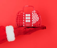 Load image into Gallery viewer, Ho Ho Ho Holiday Care Kit