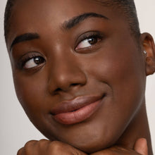 Load image into Gallery viewer, Lip Tint, Roxie