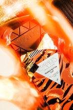 Load image into Gallery viewer, Peanut Butter Cup Chocolate Bar