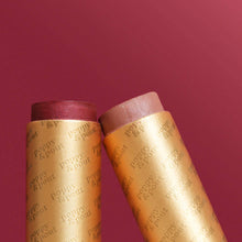 Load image into Gallery viewer, Lip Tint, Charlie