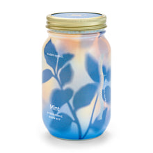 Load image into Gallery viewer, Herb Garden Jar