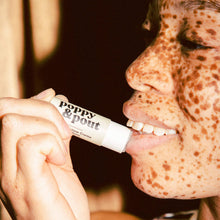 Load image into Gallery viewer, Lip Balm, Marshmallow Creme