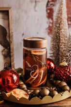 Load image into Gallery viewer, Old St. Nick Fashioned Cocktail Infusion Kit