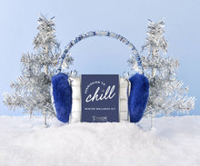 Load image into Gallery viewer, Winter Wellness Kit