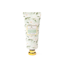 Load image into Gallery viewer, Magnolia Fig 50ml Hand Cream