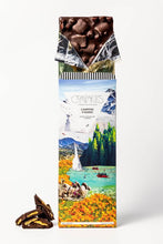 Load image into Gallery viewer, Campfire S'Mores Chocolate Bar