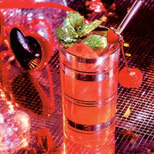 Load image into Gallery viewer, The Eras Pour