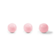 Load image into Gallery viewer, Petite Bonbon Darling Blue Bath Bombs