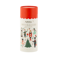 Load image into Gallery viewer, Nutcracker Christmas Puzzle