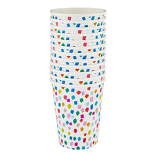 Load image into Gallery viewer, Thimblepress x Slant Party in a Box - Happy Day