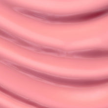 Load image into Gallery viewer, Strawberry Banana Smoothie Intense Hydration Lip Treatment