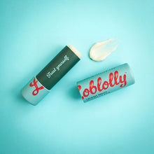 Load image into Gallery viewer, Coconut Breeze Lip Balm