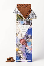 Load image into Gallery viewer, Compartes Chocolate - Tiramisu Chocolate Bar