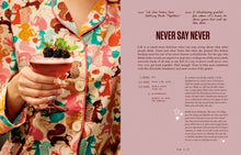 Load image into Gallery viewer, The Eras Pour