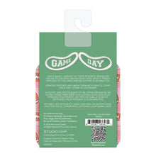 Load image into Gallery viewer, Game Day Reusable Under-Eye Patches