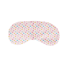 Load image into Gallery viewer, Weighted Eye Pillow - Assorted Styles