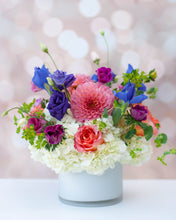 Load image into Gallery viewer, Sympathy Flowers