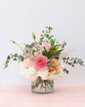 Load image into Gallery viewer, Sympathy Flowers