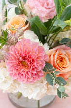 Load image into Gallery viewer, Sympathy Flowers