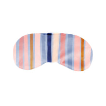 Load image into Gallery viewer, Weighted Eye Pillow - Assorted Styles